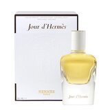 Hermes Jour D'Hermes Parfemovaná voda 85ml