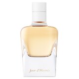 Hermes Jour D'Hermes Parfemovaná voda - Tester 85ml