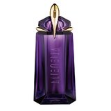 Thierry Mugler Alien Parfemovaná voda 90ml