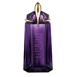 Thierry Mugler Alien Parfemovaná voda 90ml
