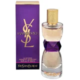 Yves Saint Laurent Manifesto Parfémovaná voda