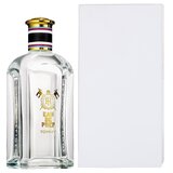 Tommy Hilfiger Tommy Eau De Prep Toaletní voda - Tester, 100ml