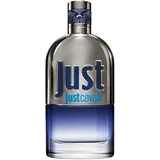 Roberto Cavalli Just Cavalli Him 2013 Toaletní voda 90ml