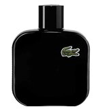 Lacoste Eau de Lacoste L.12.12 Noir Toaletní voda - Tester 100ml