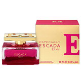 Escada Especially Elixir Parfémovaná voda