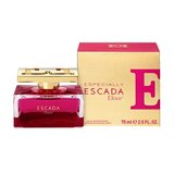 Escada Especially Elixir Parfémovaná voda, 75ml