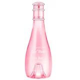 Davidoff Cool Water Sea Rose Woman Toaletní voda 100ml