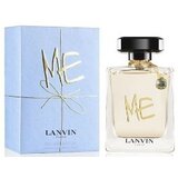 Lanvin Me Parfemovaná voda 80ml