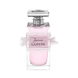 Lanvin Jeanne Parfemovaná voda 30ml