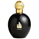 Lanvin Arpege Women Parfemovaná voda - Tester 100ml