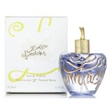Lolita Lempicka by Lolita Lempicka Toaletní voda, 80ml