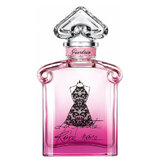 Guerlain La Petite Robe Noire Legere Parfemovaná voda