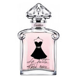 Guerlain La Petite Robe Noire Toaletní voda, 50ml