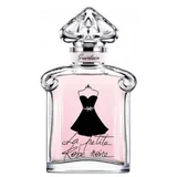 Guerlain La Petite Robe Noire Toaletní voda, 50ml