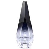 Givenchy Ange Ou Demon Parfemovaná voda 30ml
