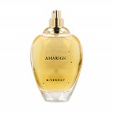 Givenchy Amarige Toaletní voda - Tester 100ml