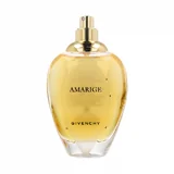 Givenchy Amarige Toaletní voda - Tester 100ml