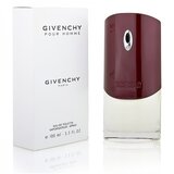 Givenchy Givenchy pour Homme Toaletní voda - Tester, 100ml