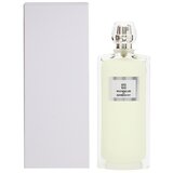 Givenchy Monsieur De Givenchy Toaletní voda - Tester