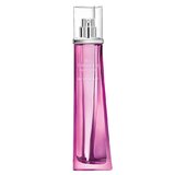 Givenchy Very Irresistible Eau de Parfum Parfemovaná voda 75ml