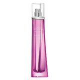 Givenchy Very Irresistible Eau de Parfum Parfemovaná voda 50ml