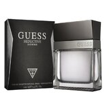 Guess Seductive Homme Toaletní voda
