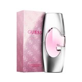 Guess Woman Parfemovaná voda 75ml