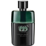 Gucci Guilty Black pour Homme Toaletní voda 50ml