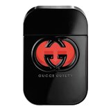 Gucci Guilty Black Toaletní voda - Tester 75ml