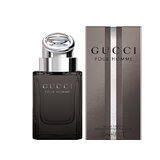 Gucci pour Homme Toaletní voda