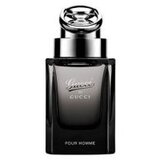 Gucci Gucci by Gucci pour Homme Toaletní voda - Tester