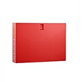 Gucci Rush Toaletní voda 30ml