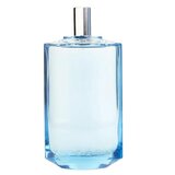 Azzaro Chrome Legend For Men Toaletní voda 125ml