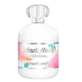 Cacharel Anais Anais L’Original Eau de Toilette Toaletní voda - Tester 100