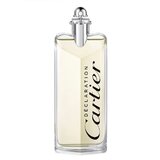 Cartier Declaration Toaletní voda 100ml