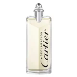 Cartier Declaration Toaletní voda 100ml