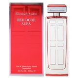 Elizabeth Arden Red Door Aura Toaletní voda, 100ml