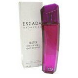 Escada Magnetism Parfémovaná voda - Tester, 75ml