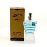 Jean Paul Gaultier Le Beau Male Toaletní voda - Tester, 125ml