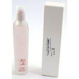 Naomi Campbell Wild Pearl Toaletní voda - Tester, 50ml