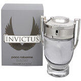 Paco Rabanne Invictus Toaletní voda