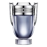 Paco Rabanne Invictus Toaletní voda 100ml