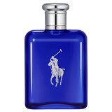 Ralph Lauren Polo Blue Toaletní voda 125ml