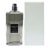 Guerlain Guerlain Homme Parfémovaná voda - Tester, 100ml