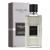 Guerlain Homme Parfémovaná voda, 100ml
