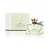 Bvlgari Mon Jasmin Noir L´Eau Exquise Toaletní voda