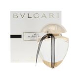 Bvlgari Mon Jasmin Noir Parfémovaná voda