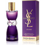 Yves Saint Laurent Manifesto L´Elixir Parfémovaná voda