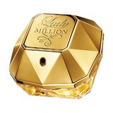 Paco Rabanne Lady Million Parfemovaná voda - Tester 80ml