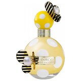 Marc Jacobs Honey Parfemovaná voda 100ml
